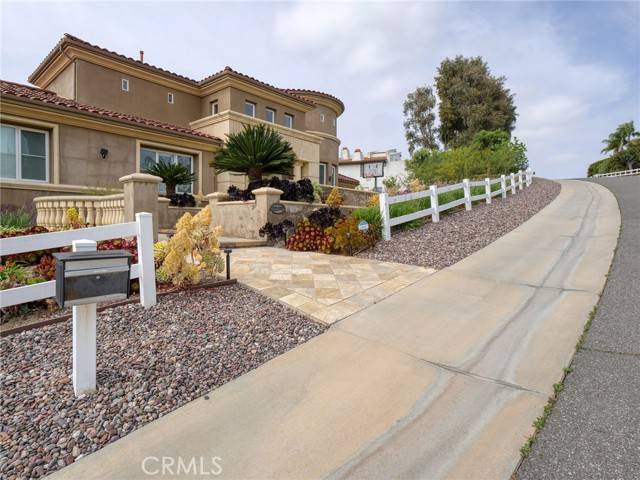 Diamond Bar, CA 91765,22189 Rim Fire Lane