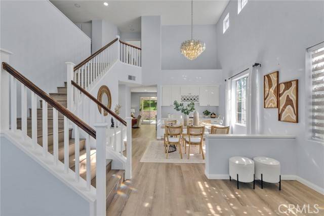 Rancho Cucamonga, CA 91701,11376 Starlight Drive