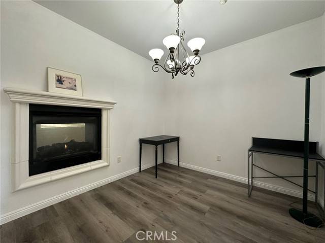 West Covina, CA 91791,3436 E E Temple Way