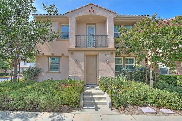 Chino, CA 91710,13029 Waterlily Way