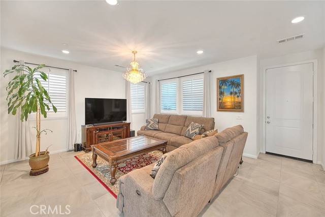 Chino, CA 91710,13029 Waterlily Way