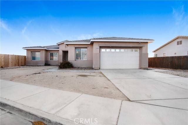 Desert Hot Springs, CA 92240,13901 Hacienda Heights Drive