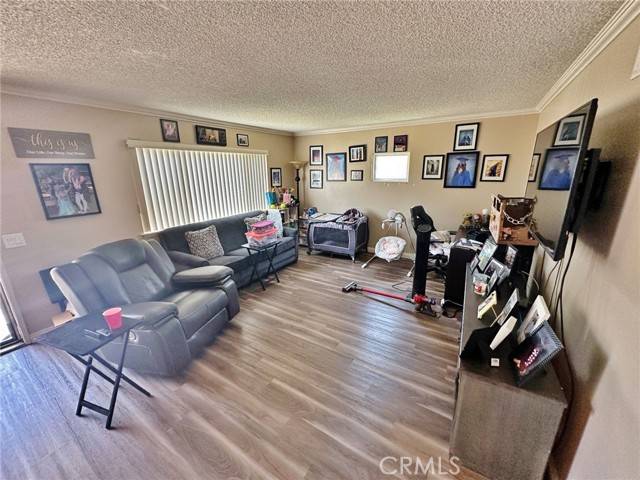 Rancho Cucamonga, CA 91730,7534 Layton Street