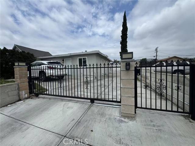 Ontario, CA 91764,951 E Elma Street
