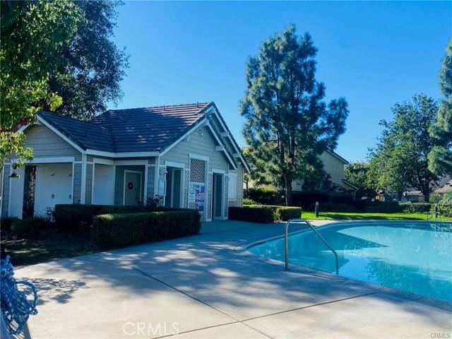 Upland, CA 91786,232 Freedom Avenue