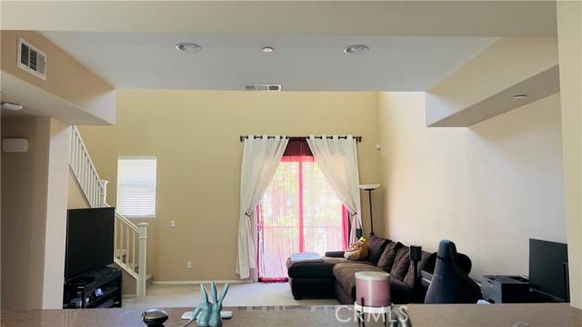 Chino Hills, CA 91709,17871 Shady View Drive #1107