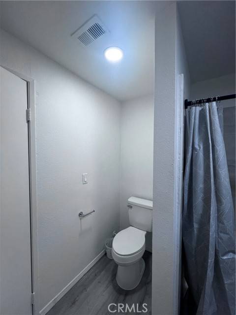 Hacienda Heights, CA 91745,16215 Salazar Drive #B