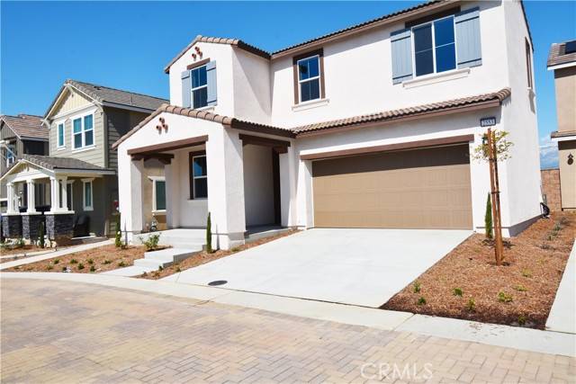 Ontario, CA 91761,2553 E Kiwi Ct