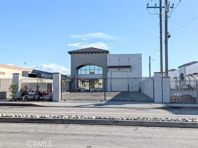 South El Monte, CA 91733,2108 Santa Anita
