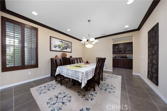 Eastvale, CA 92880,14939 Meadow Way