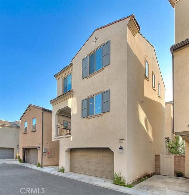 Upland, CA 91786,831 Wintergreen Way