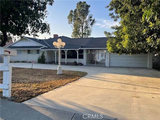 Rowland Heights, CA 91748,18295 Aguiro Street