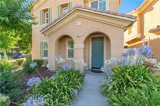 Eastvale, CA 92880,7271 Enclave Drive