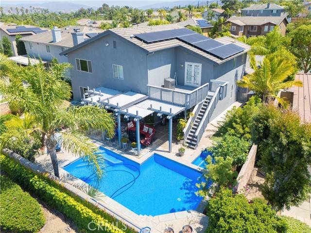 Corona, CA 92881,1555 Lupine Cir