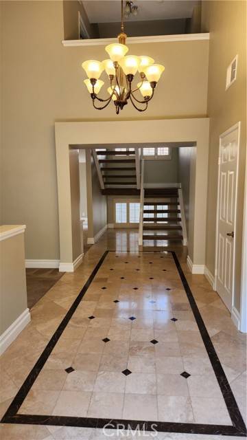 Laguna Niguel, CA 92677,30051 Running Deer Lane
