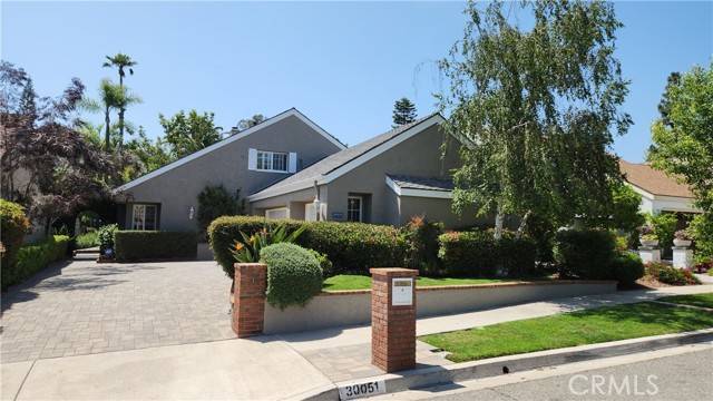Laguna Niguel, CA 92677,30051 Running Deer Lane