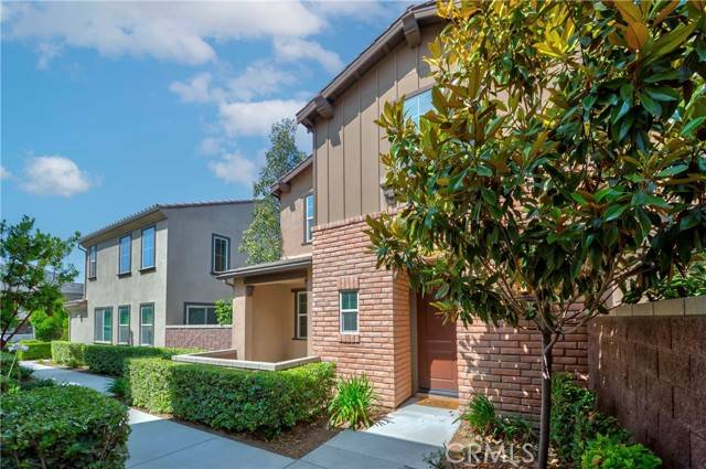 Chino, CA 91708,8708 Celebration Street
