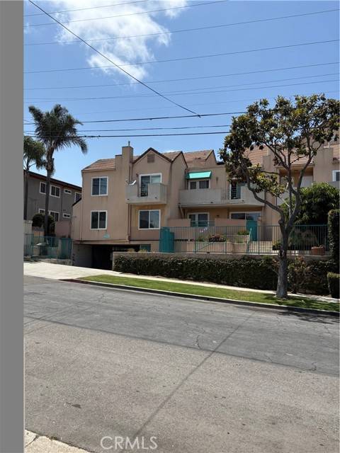 Inglewood, CA 90301,435 E Tamarack Avenue #172