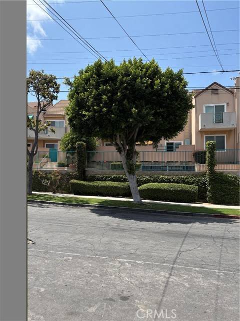 Inglewood, CA 90301,435 E Tamarack Avenue #172
