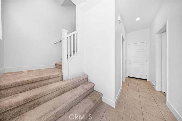 Yorba Linda, CA 92886,4345 Blazing Star Way