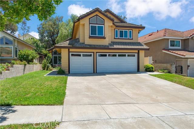 Corona, CA 92882,3314 Braemar Lane
