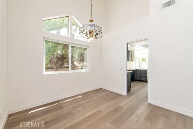 Corona, CA 92882,3314 Braemar Lane