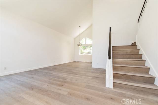 Corona, CA 92882,3314 Braemar Lane