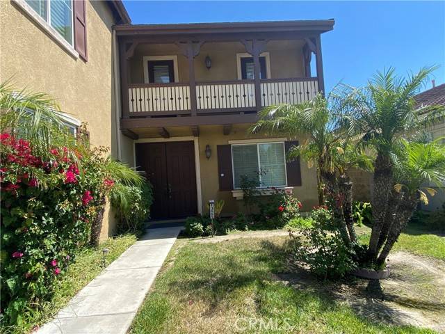 Eastvale, CA 92880,13665 Heatherwood Drive
