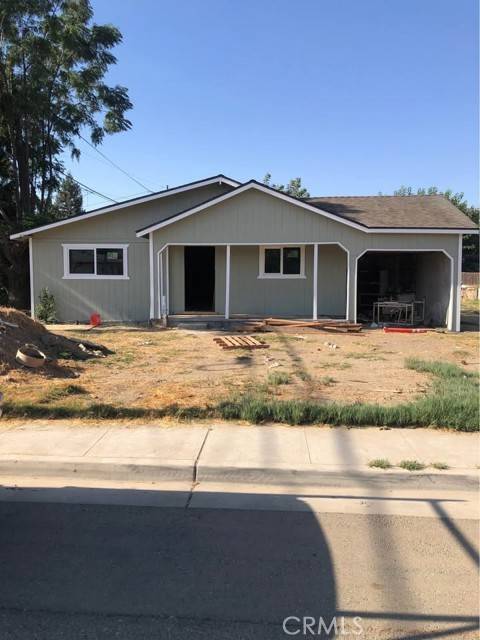 Chowchilla, CA 93610,635 N 11th Street