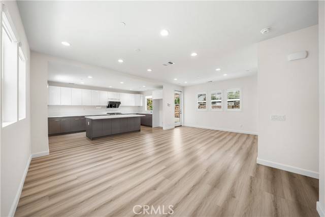 Walnut, CA 91789,1379 Point Loma Place