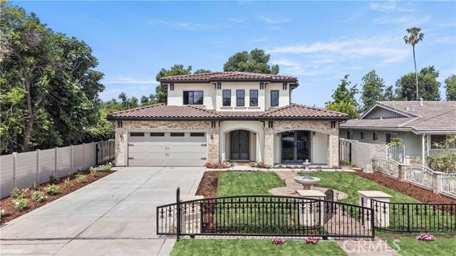 Arcadia, CA 91006,1935 S 6th Avenue