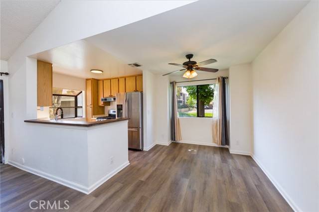 Sylmar (los Angeles), CA 91342,12573 Bradley Avenue #1