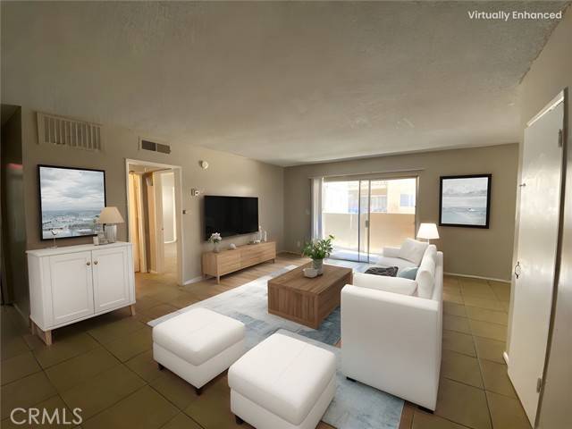 Van Nuys (los Angeles), CA 91406,8070 Langdon Avenue