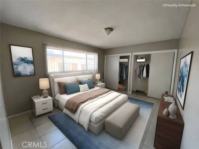 Van Nuys (los Angeles), CA 91406,8070 Langdon Avenue