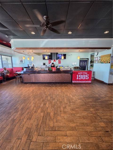 Corona, CA 92882,1380 W 6th Street