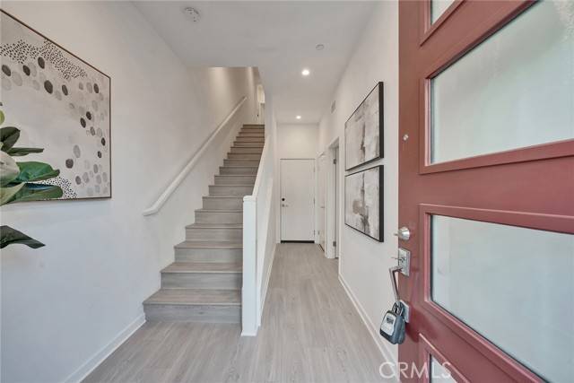 Irvine, CA 92614,120 Schick