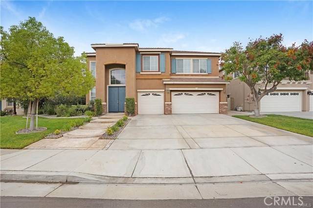 Murrieta, CA 92563,38223 Camarada Lane