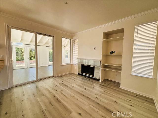 Rancho Cucamonga, CA 91701,7200 Comiso Way