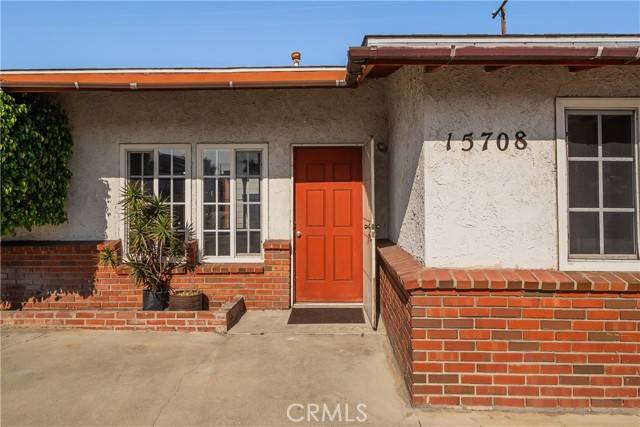 Norwalk, CA 90650,15708 Cameo Avenue