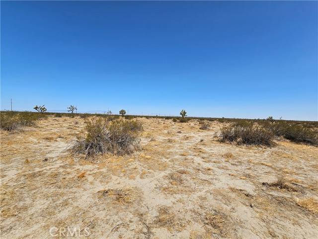 Palmdale, CA 93591,0 E 90th