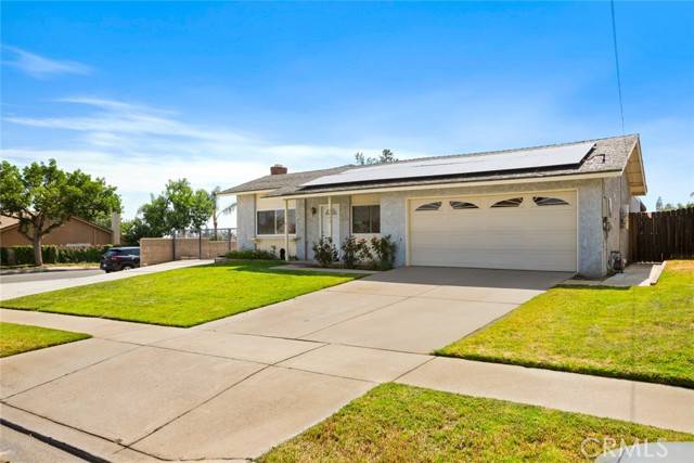 Rancho Cucamonga, CA 91701,6892 Ramona Avenue