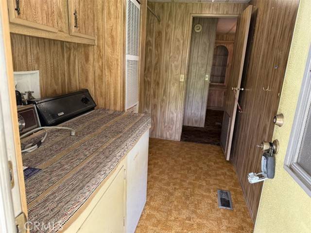 Ontario, CA 91761,1456 E Philadelphia #427