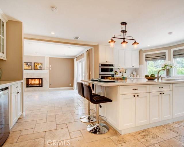 Irvine, CA 92604,8 Suncreek