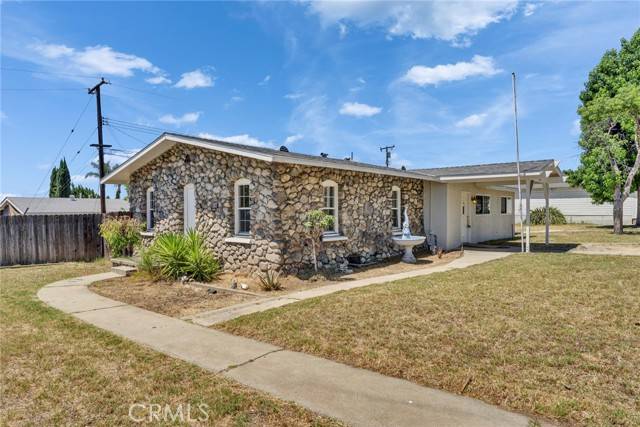 Rancho Cucamonga, CA 91701,6910 Carnelian Street