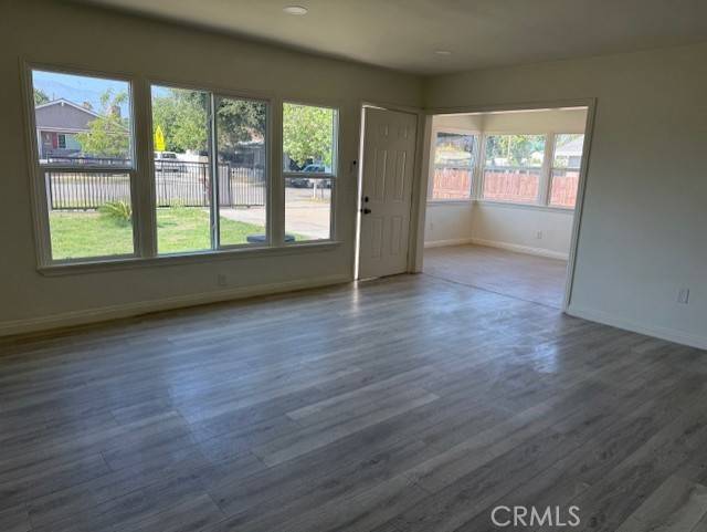 Ontario, CA 91762,315 W Belmont Street