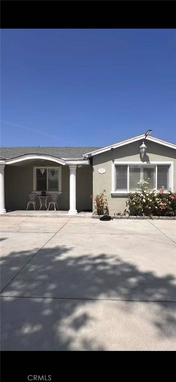 La Puente, CA 91744,711 Frandale Avenue