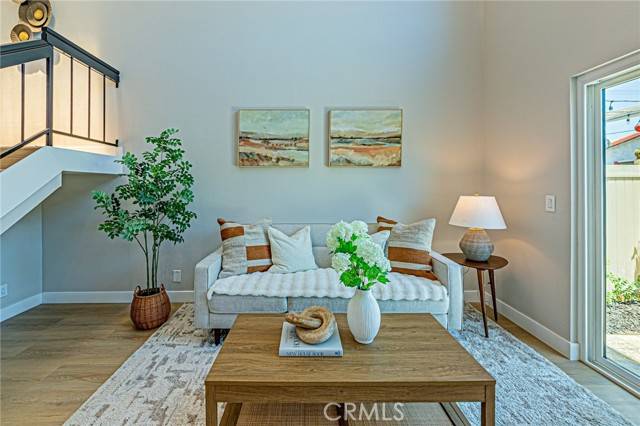 Cypress, CA 90630,5586 Orange Avenue
