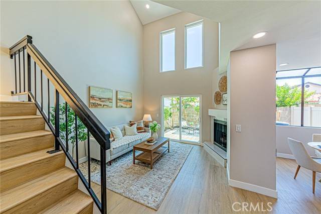 Cypress, CA 90630,5586 Orange Avenue
