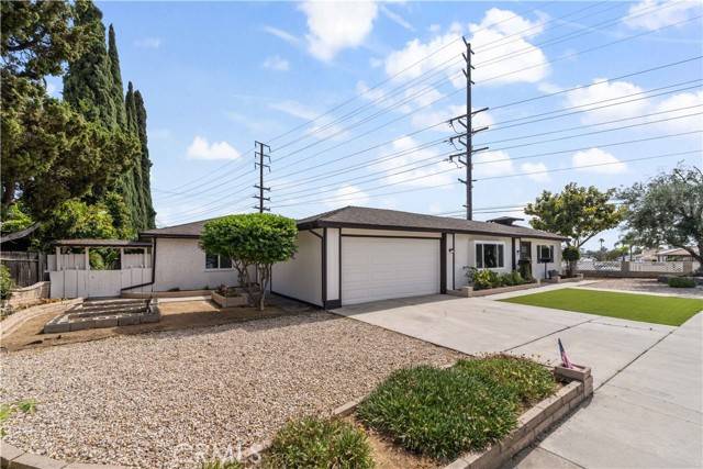 Whittier, CA 90604,11411 Falconhill Drive