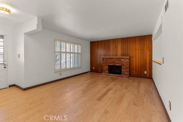 Monterey Park, CA 91755,1760 S Orange Avenue